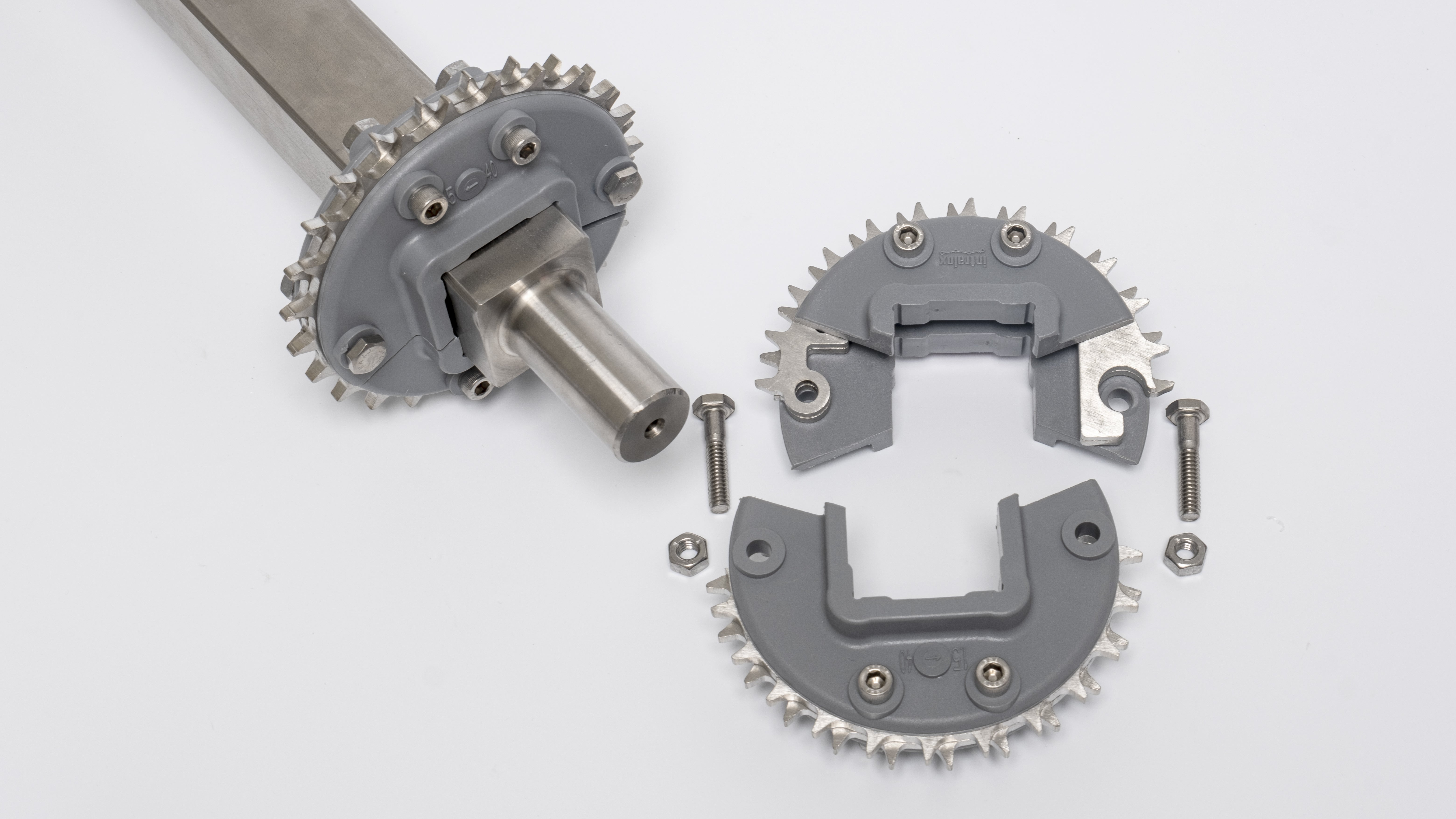 A＆D GX-Z9100R Amazon.com: Dental Explorer 23/17A Probe Sickle Endodontic